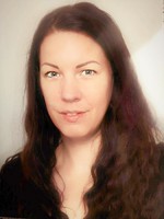 "Durch-atmen" | Daniela Elisabeth Schuster